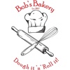 image:imageBambooMN Custom Laser Engraved Small Wooden OvenPizza Peel Paddle  17x12x05  PizzeriaBakery