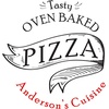 image:imageBambooMN Custom Laser Engraved Small Wooden OvenPizza Peel Paddle  17x12x05  PizzeriaOven Baked