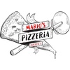 image:imageBambooMN Custom Laser Engraved Small Wooden OvenPizza Peel Paddle  17x12x05  PizzeriaPizzeria
