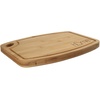 image:imageBambooMN Engraved Bamboo Cutting Board Home wState  79 x 55 x 04  Style 2  PennsylvaniaGeorgia