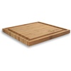 image:imageBambooMN Engraved Bamboo Cutting Board Home wState  79 x 55 x 04  Style 2  PennsylvaniaGeorgia