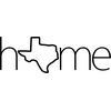 image:imageBambooMN Engraved Bamboo Cutting Board Home wState  79 x 55 x 04  Style 2  PennsylvaniaTexas