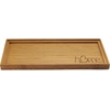 image:imageBambooMN Engraved Bamboo Serving Tray Home wState  11 x 55 x 06  Round Edges  Style 2  California10