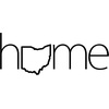 image:imageBambooMN Engraved Bamboo Serving Tray Home wState  11 x 55 x 06  Round Edges  Style 2  California2