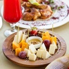 image:imageBambooMN Flat Picks Bamboo Appetizer Garnish Toothpicks  39  500pcs10 000 Pieces