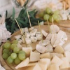 image:imageBambooMN Flat Picks Bamboo Appetizer Garnish Toothpicks  39  500pcs10 000 Pieces