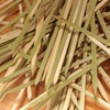 image:imageBambooMN Flat Picks Bamboo Appetizer Garnish Toothpicks  39  500pcs500 Pieces