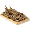 image:imageBambooMN Ginseng Root Large 3 Year Old American Grown Cultivated for Soups and Teas  Large Root  80160 pcs  16 ozAssorted
