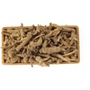 image:imageBambooMN Ginseng Root Large 3 Year Old American Grown Cultivated for Soups and Teas  Large Root  80160 pcs  16 ozAssorted