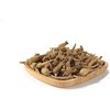 image:imageBambooMN Ginseng Root Large 3 Year Old American Grown Cultivated for Soups and Teas  Large Root  80160 pcs  16 ozAssorted