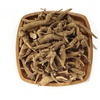 image:imageBambooMN Ginseng Root Large 3 Year Old American Grown Cultivated for Soups and Teas  Large Root  80160 pcs  16 ozAssorted