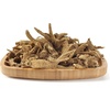 image:imageBambooMN Ginseng Root Large 3 Year Old American Grown Cultivated for Soups and Teas  Large Root  80160 pcs  16 ozAssorted