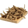 image:imageBambooMN Ginseng Root Large 3 Year Old American Grown Cultivated for Soups and Teas  Large Root  80160 pcs  16 ozJumbo