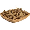 image:imageBambooMN Ginseng Root Large 3 Year Old American Grown Cultivated for Soups and Teas  Large Root  80160 pcs  16 ozJumbo