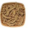 image:imageBambooMN Ginseng Root Large 3 Year Old American Grown Cultivated for Soups and Teas  Large Root  80160 pcs  16 ozJumbo