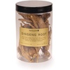 image:imageBambooMN Ginseng Root Large 3 Year Old American Grown Cultivated for Soups and Teas  Large Root  80160 pcs  16 ozLarge