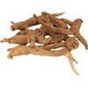 image:imageBambooMN Ginseng Root Large 3 Year Old American Grown Cultivated for Soups and Teas  Large Root  80160 pcs  16 ozLarge