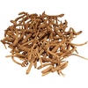 image:imageBambooMN Ginseng Root Large 3 Year Old American Grown Cultivated for Soups and Teas  Large Root  80160 pcs  16 ozLarge