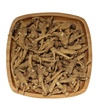 image:imageBambooMN Ginseng Root Large 3 Year Old American Grown Cultivated for Soups and Teas  Large Root  80160 pcs  16 ozMedium