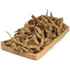 image:imageBambooMN Ginseng Root Large 3 Year Old American Grown Cultivated for Soups and Teas  Large Root  80160 pcs  16 ozMedium