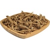 image:imageBambooMN Ginseng Root Large 3 Year Old American Grown Cultivated for Soups and Teas  Large Root  80160 pcs  16 ozMedium
