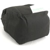 image:imageBambooMN Granulated Bamboo Charcoal Odor Absorber Bag in Decorative 4 Brown Box 2 SetsGreen