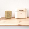 image:imageBambooMN Granulated Bamboo Charcoal Odor Absorber Bag in Decorative 4 Brown Cylinder 2 SetsGreen