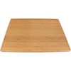 image:imageBambooMN Heavy Duty Premium Bamboo Cutting Board with Juice Groove  24 x 18 x 1  1 Piece1