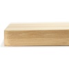 image:imageBambooMN Heavy Duty Premium Wide Strip Bamboo Cutting Board  15 X 95 X 075  1 Piece