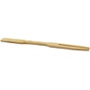 image:imageBambooMN Premium 35 Bamboo Mini Cocktail Tasting Forks Fruit Picks Party Supplies 100 Pieces10 000 Mini Forks
