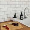 image:imageBambooMN Premium Thin Bamboo Cutting Board  13 x 9 040  3 Pieces1