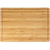 image:imageBambooMN Premium Thin Bamboo Cutting Board  13 x 9 040  3 Pieces10