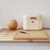 image:imageBambooMN Premium Thin Bamboo Cutting Board  13 x 9 040  3 Pieces100