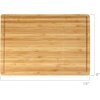 image:imageBambooMN Premium Thin Bamboo Cutting Board  13 x 9 040  3 Pieces3
