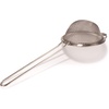 image:imageBambooMN Stainless Steel Strainer Sifter for Matcha Green Tea Powder375 Diameter