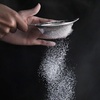 image:imageBambooMN Stainless Steel Strainer Sifter for Matcha Green Tea Powder475 Diameter