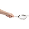 image:imageBambooMN Stainless Steel Strainer Sifter for Matcha Green Tea Powder475 Diameter