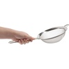 image:imageBambooMN Stainless Steel Strainer Sifter for Matcha Green Tea Powder71 Diameter