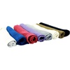 image:imageBambooMN Super Soft 70 Rayon from Bamboo 535 GSM Washcloths  Assorted Color 6 PackAssorted