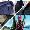image:imageDelrin Zippers  5  Black  10 Yards 4 Pulls10 Yards 5