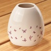 image:imageFairysiteDragonsite Jessica Galbreth Assorted Porcelain Vases Small  EADV  3 Pack Assorted