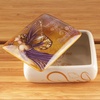 image:imageFairysiteDragonsite Munro Imagine the Possibilities  EAD388  Wish Memory Jewelry Box
