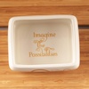 image:imageFairysiteDragonsite Munro Imagine the Possibilities  EAD388  Wish Memory Jewelry Box