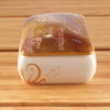 image:imageFairysiteDragonsite Munro Imagine the Possibilities  EAD388  Wish Memory Jewelry Box