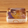 image:imageFairysiteDragonsite Munro Imagine the Possibilities  EAD388  Wish Memory Jewelry Box