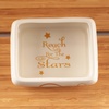 image:imageFairysiteDragonsite Munro Reach for The Stars  EAD389  Wish Memory Jewelry Box