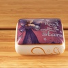 image:imageFairysiteDragonsite Munro Reach for The Stars  EAD389  Wish Memory Jewelry Box