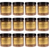 image:imageGinseng Fiber Prong American Grown Cultivated for Soups and Teas  4 ozGinseng Fibers