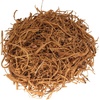 image:imageGinseng Fiber Prong American Grown Cultivated for Soups and Teas  4 ozGinseng Fibers