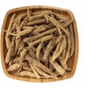 image:imageGinseng Root Large 4 Year Old American Grown Cultivated for Soups and Teas  Large Root  1215 pcs  4 ozAssorted